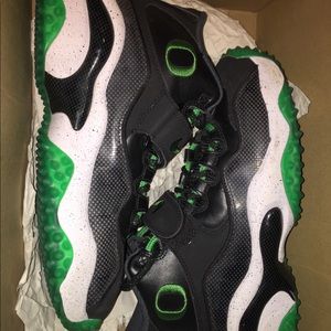 🛑SOLD🛑 Nike Men’s athletic shoes